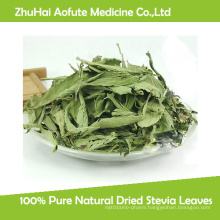 100% Pure Natural Dried Stevia Leaves